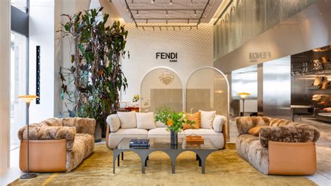 fendi casa apartment community for sale united kingdom|Boutique FENDI .